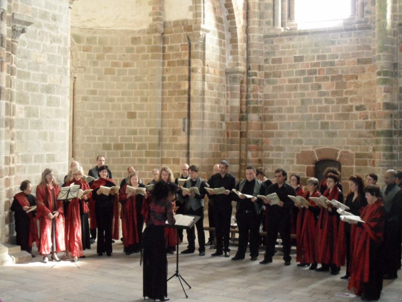 MontSaintMichel-52