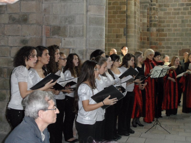 MontSaintMichel-82