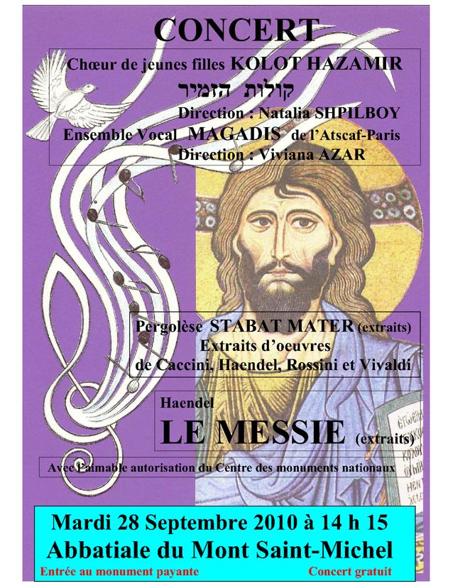 concert_Mt_St_Michel_2010_09_28_web