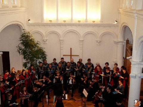 quelques-evenements