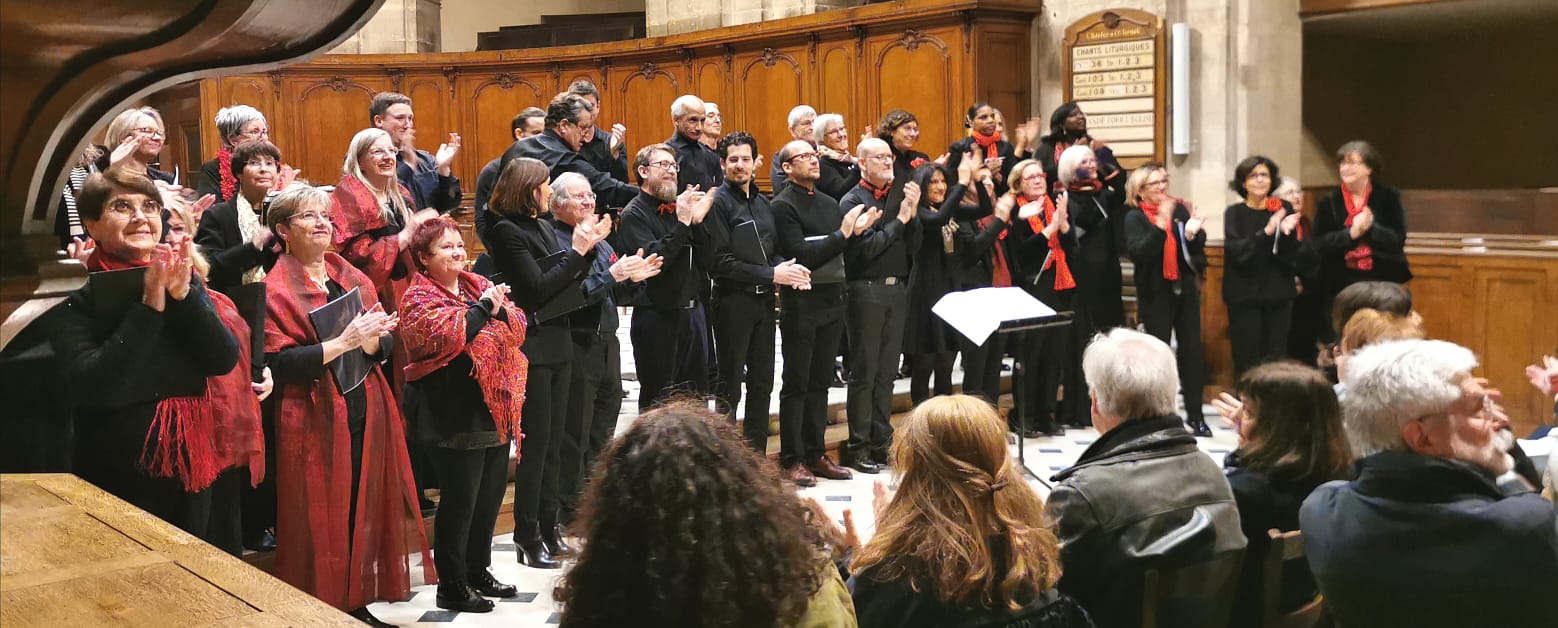 concert_magadis_20191213_oratoire