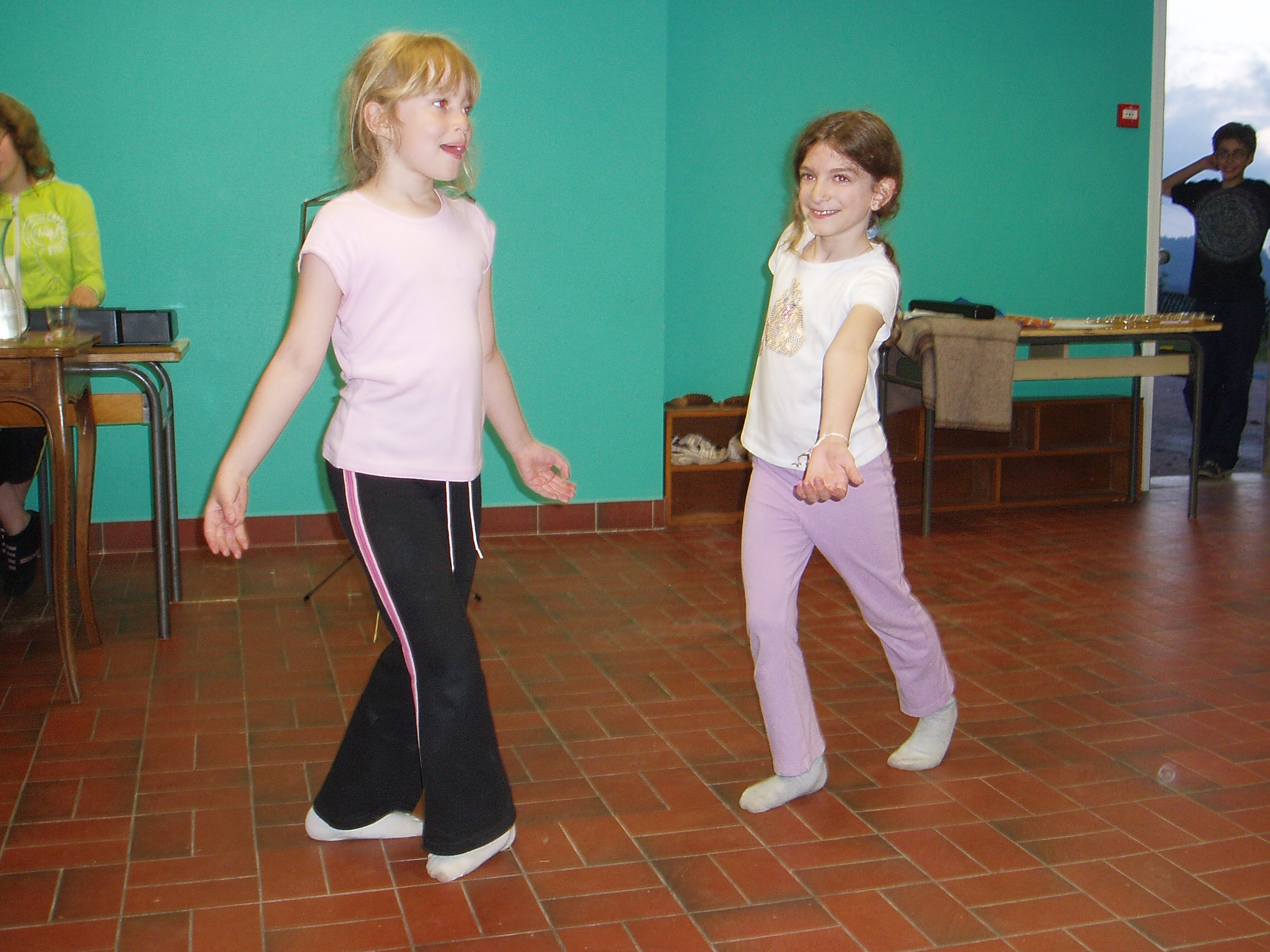 magadis_20070519_13