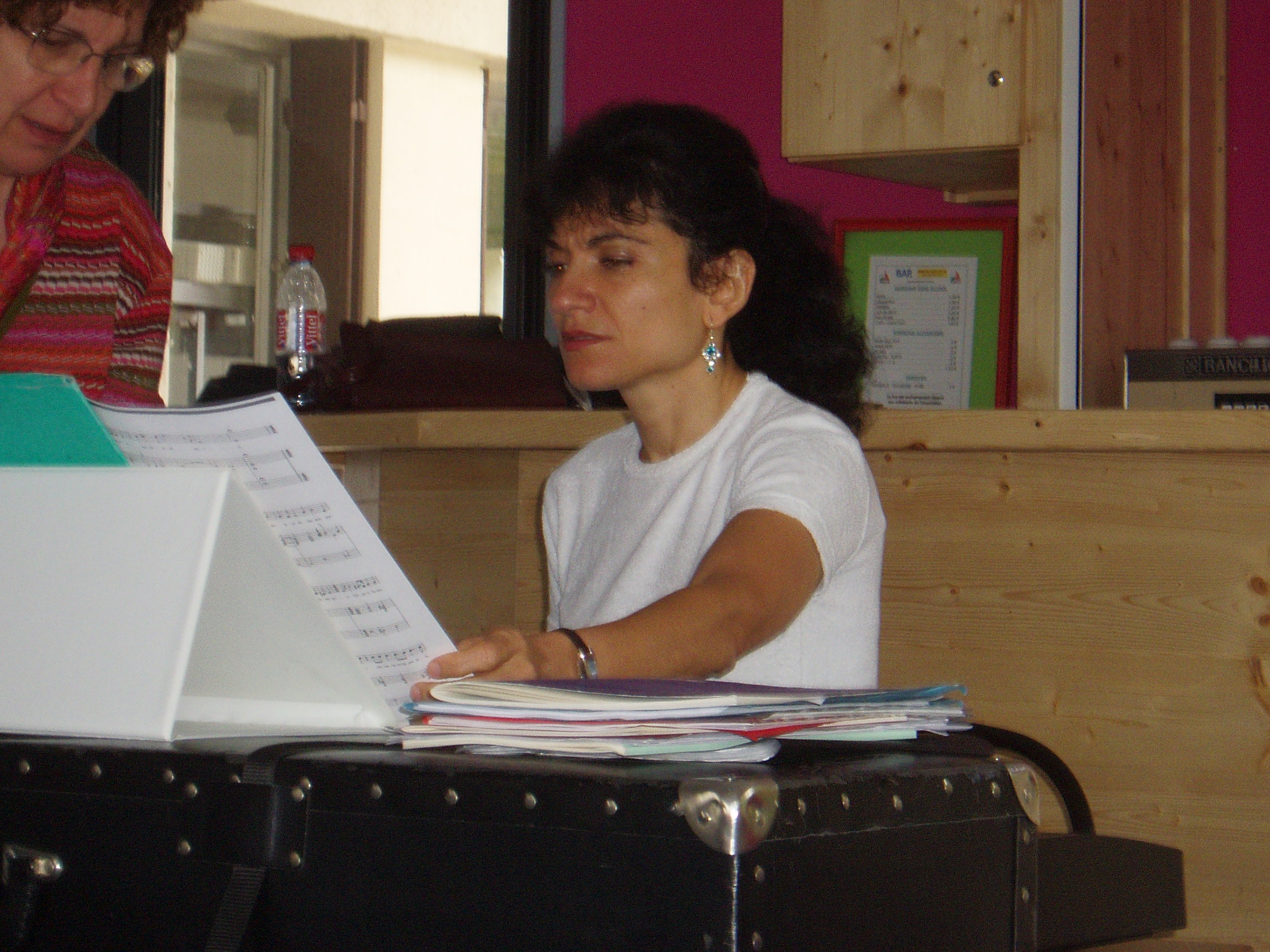 magadis_20070520_02