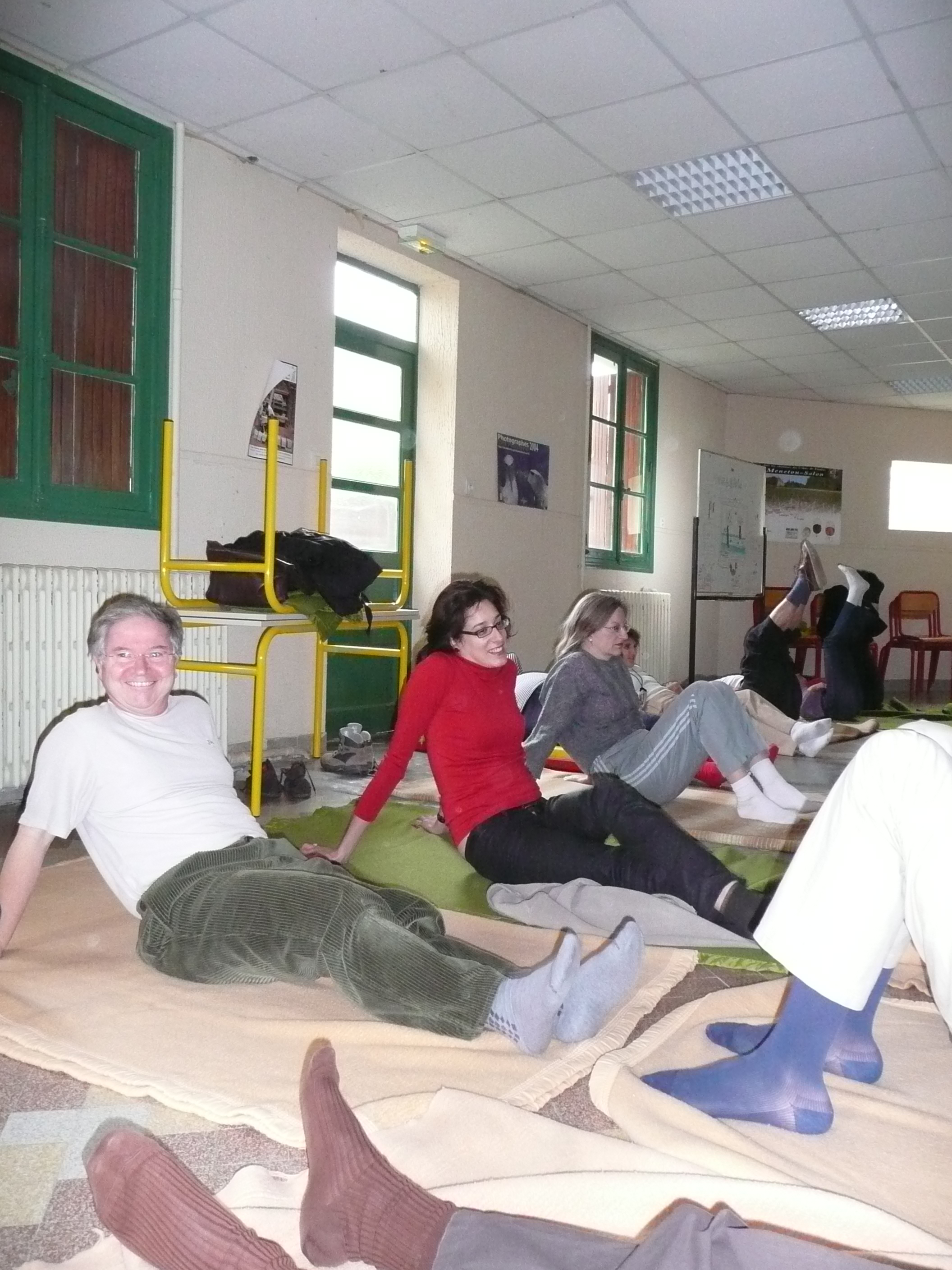 Veaugues102009_648