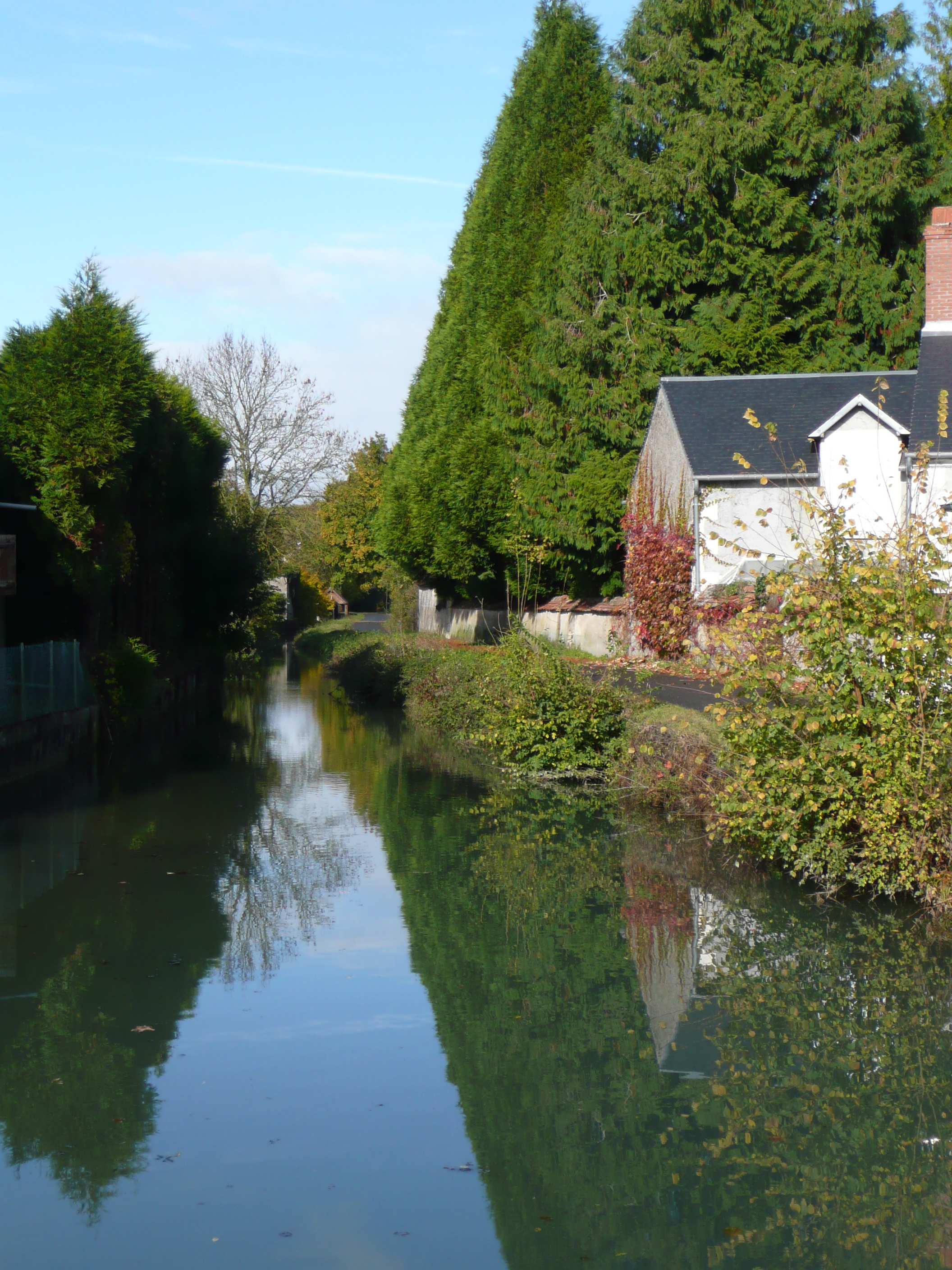 Veaugues102009_654