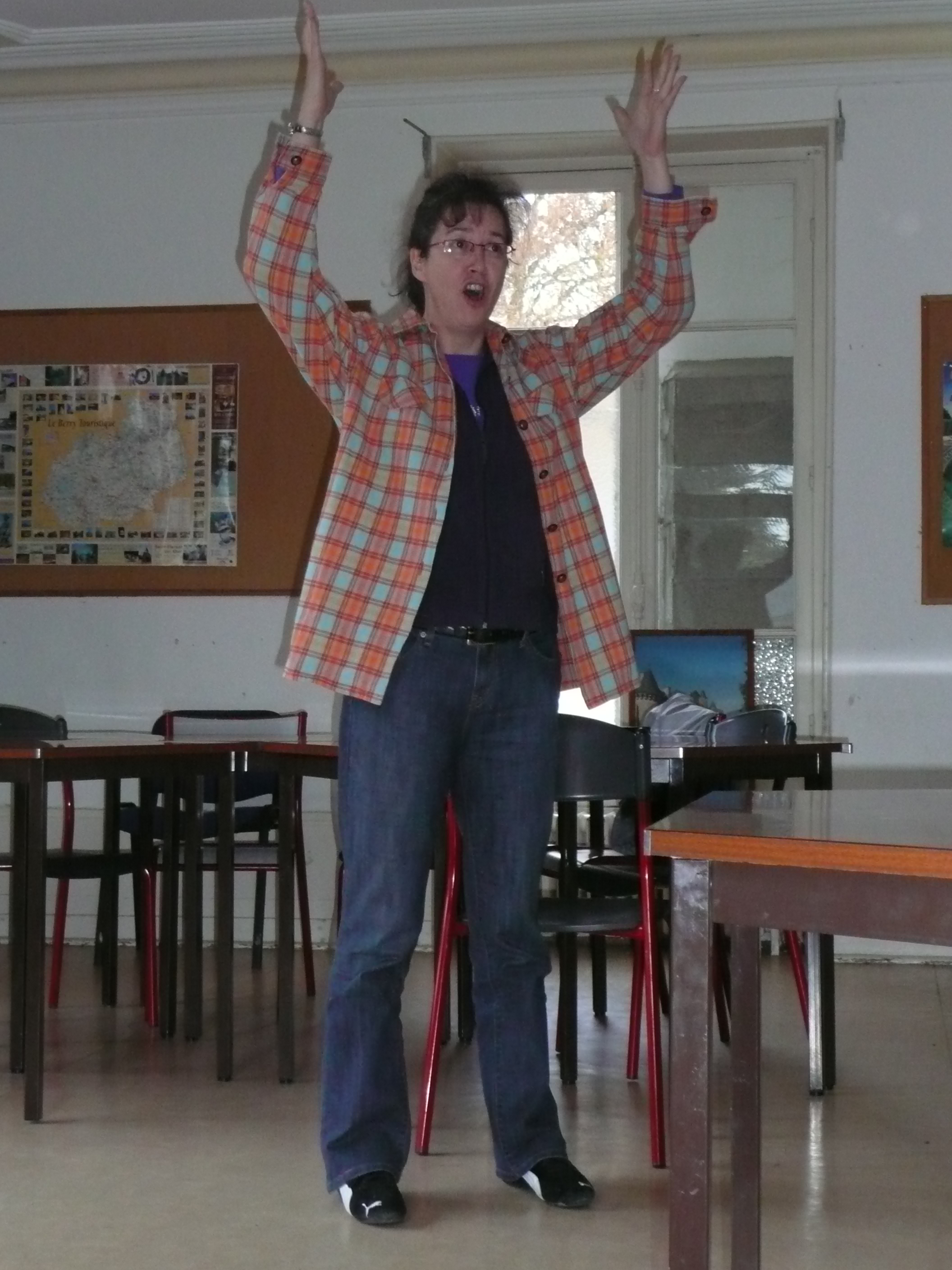 Veaugues102009_689