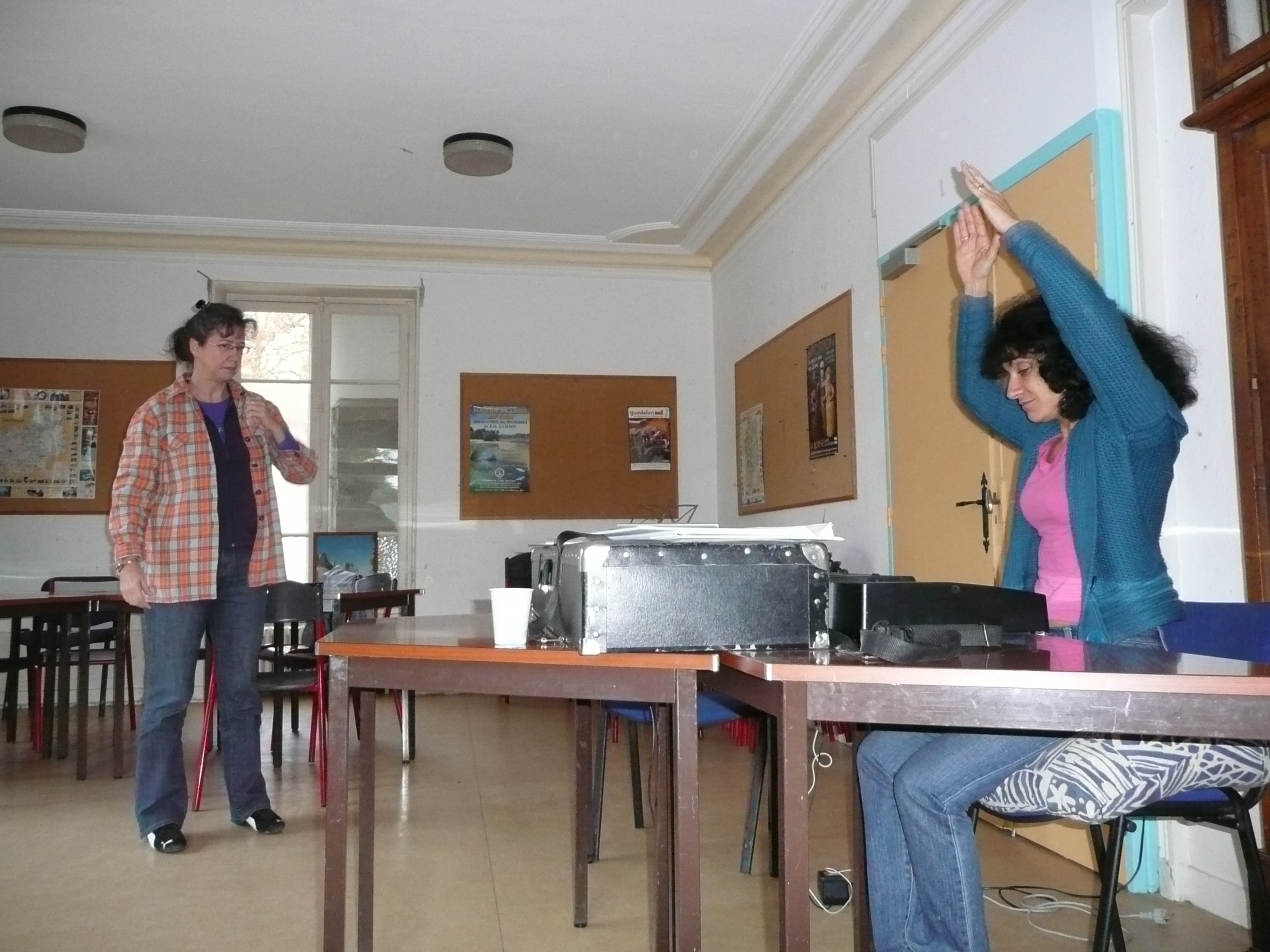 Veaugues102009_690