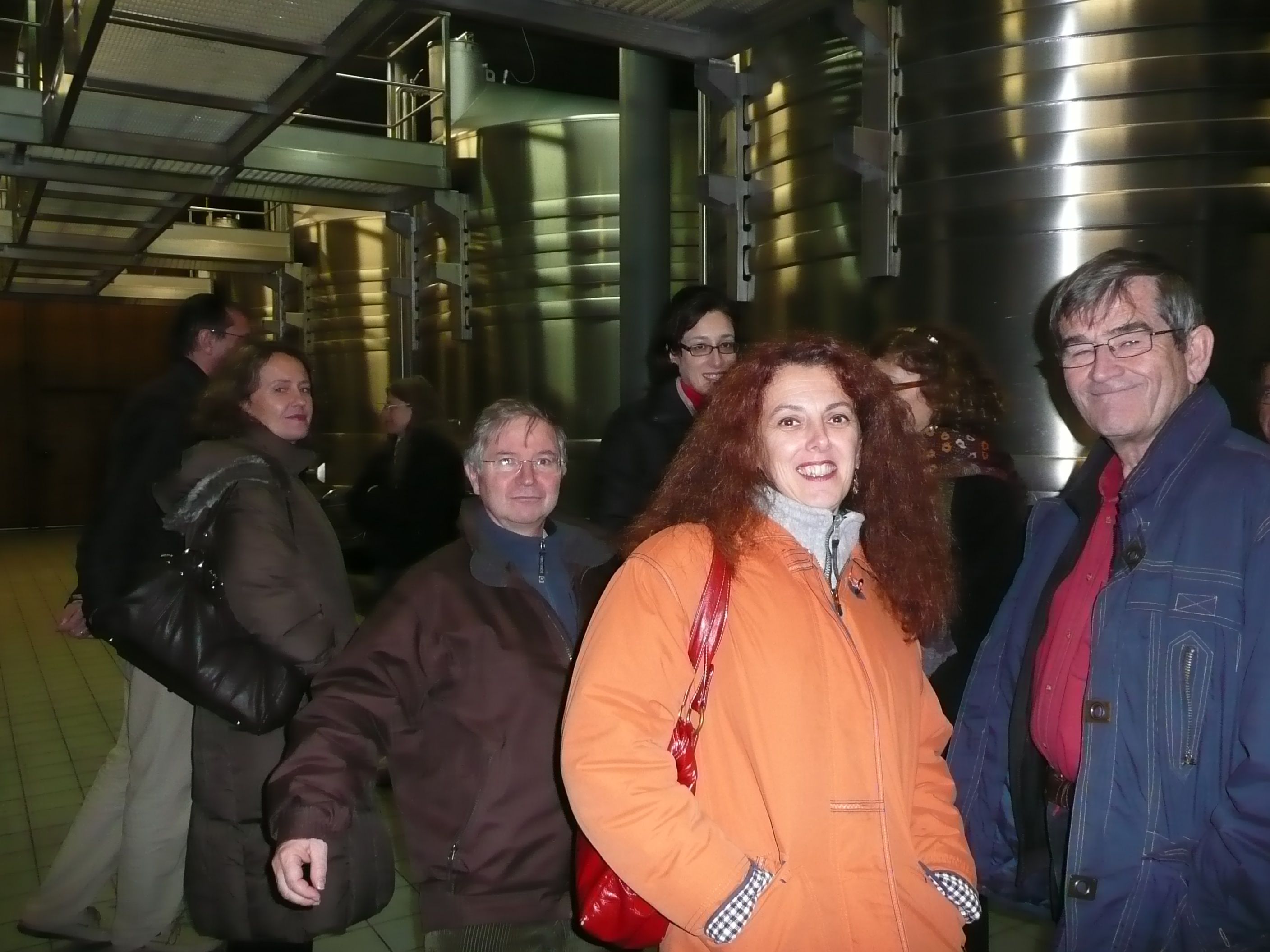 Veaugues102009_703