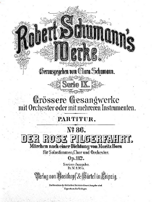 fac-simile de la première page